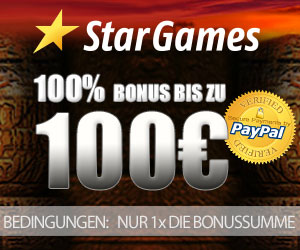 Jetzt Book of Ra online spielen auf stargames.de